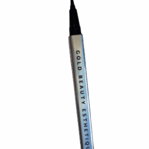 Eyeliner