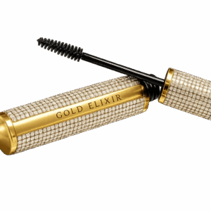 Mascara Diamant Noir Intense – Edition Limitée