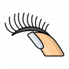 cils.png