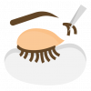 les-cils.png