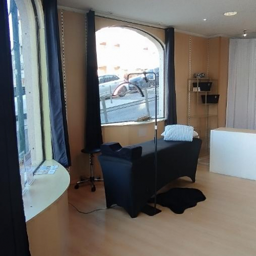 Institut de beauté à Beauvais - Institut Beauté Zen - image0000041 - Gold Beauty Esthetique