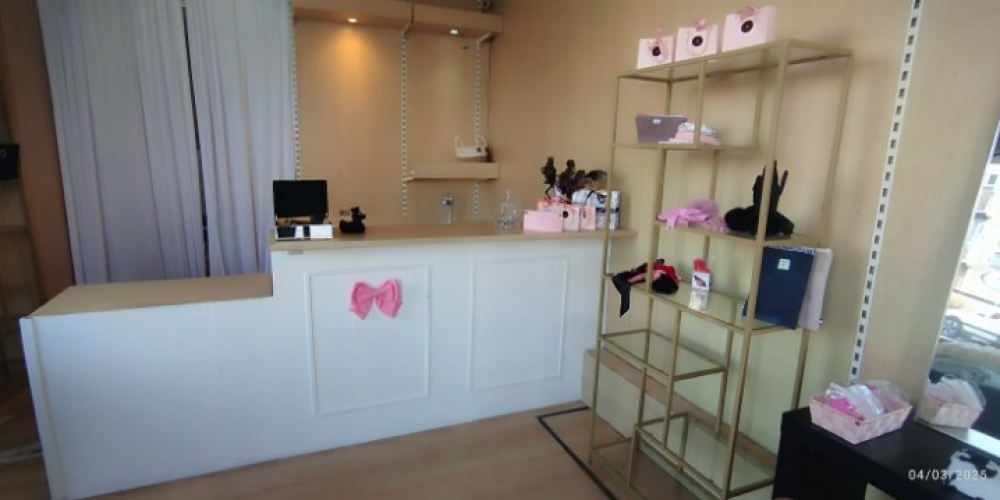 Institut de beauté à Beauvais - Institut Beauté Zen - image0000091 - Gold Beauty Esthetique